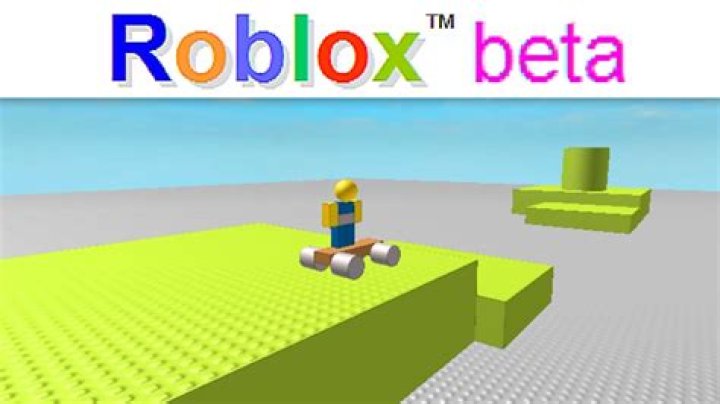 Why Was Roblox Created: The Ultimate Guide to Understanding the Birth of a Gaming Empire