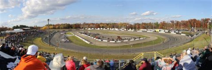 Wi Dells Race Track: A Thrilling Destination for Racing Enthusiasts
