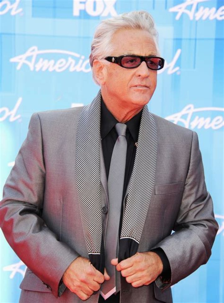 Barry Weiss Wife: The Untold Story Behind the Relationship