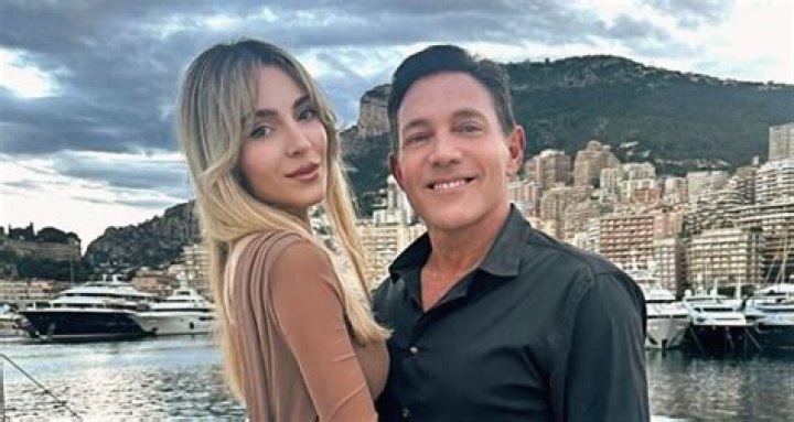 The Intriguing Life of the Wife of Jordan Belfort: A Comprehensive Guide