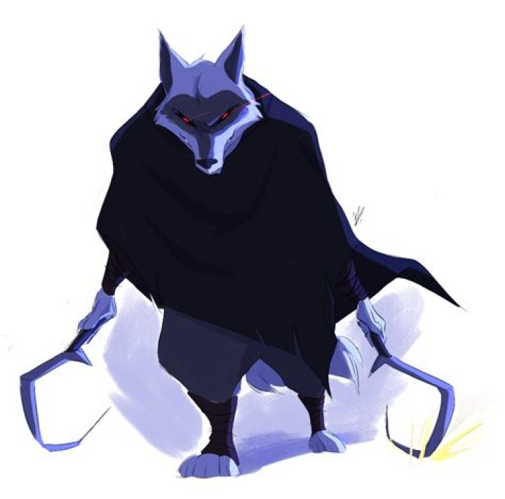 Wife of the Wolf of Wall Street: The Untold Story