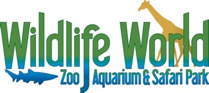Discover Exclusive Wildlife World Zoo and Aquarium Discount Tickets
