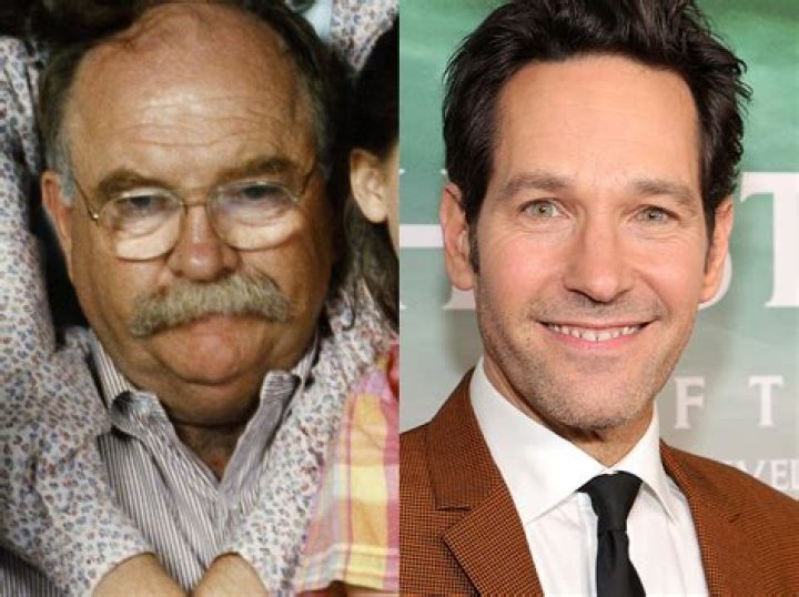 Wilford Brimley and TV Shows: The Legendary Career of a Hollywood Icon