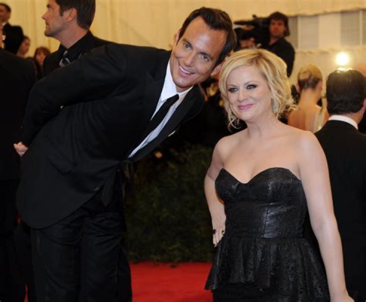 Will Arnett Relationships: A Comprehensive Look at the Personal Life of the Beloved Actor