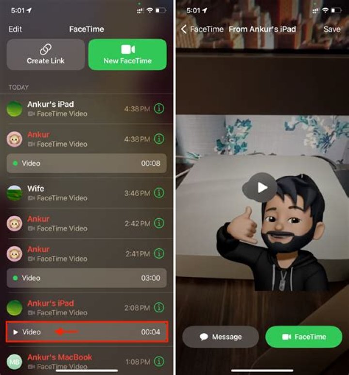 Will Facetime Work on Android? Exploring Compatibility and Alternatives