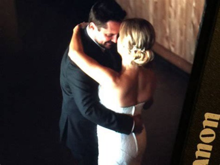 Is Will Friedle Married? Unveiling the Personal Life of a Beloved Actor