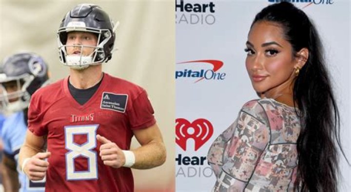 Will Fuller Career Stats: A Comprehensive Analysis of NFL's Rising Star