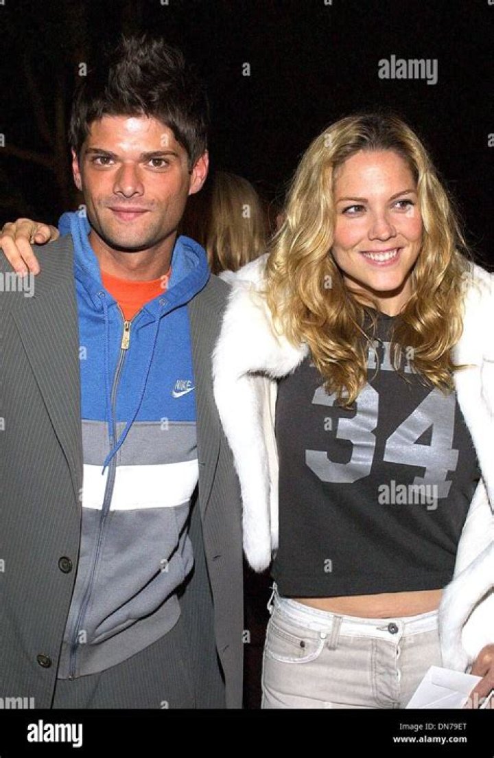 Will McCormack: A Rising Star in the Acting World