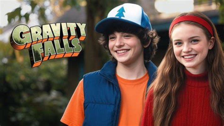 Will There Be Another 