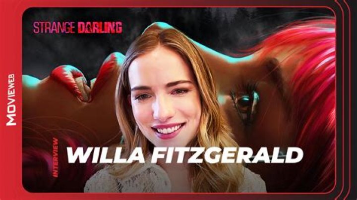 Willa Fitzgeraldiblings: Exploring the Life, Legacy, and Impact of a Rising Star