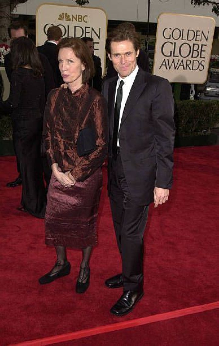 Willem Dafoe Relationships: Exploring the Life, Love, and Legacy of a Hollywood Icon