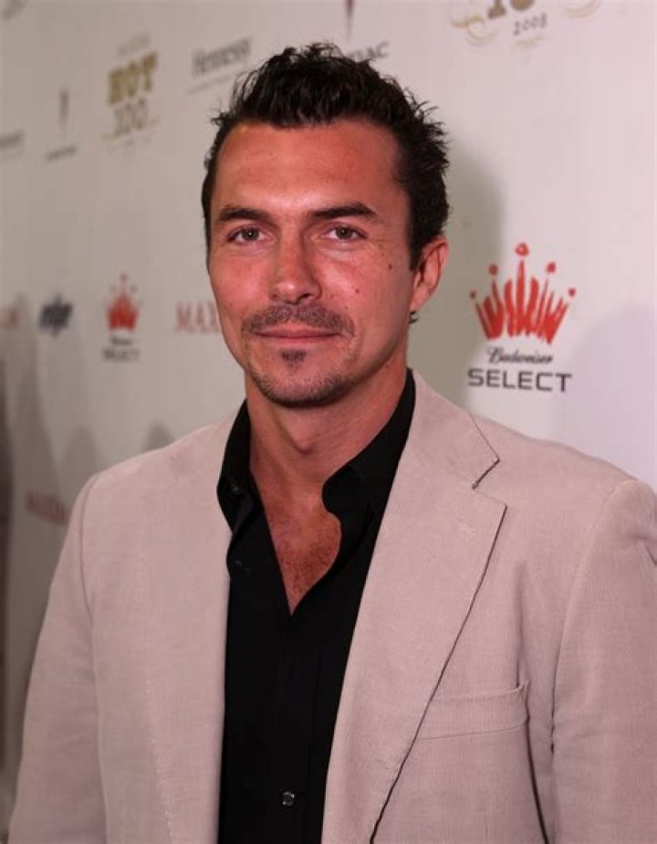 William Abadie Young: The Remarkable Journey of a Talented Individual