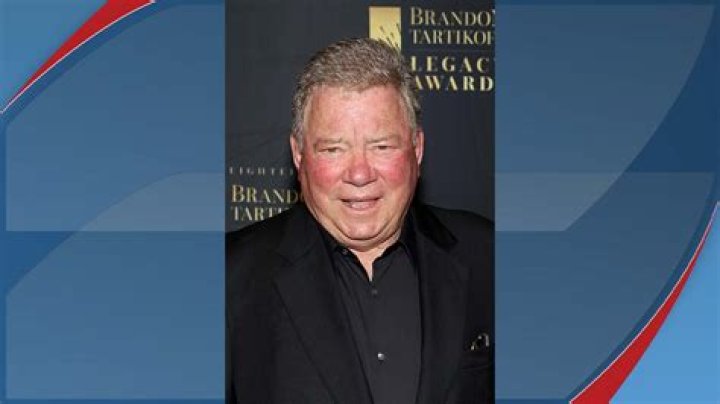 William Shatner Net Worth: A Comprehensive Look at the Iconic Star&rsquo;s Wealth and Achievements
