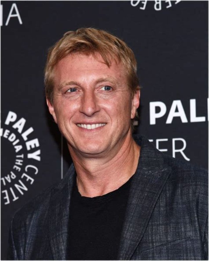 William Zabka Net Worth: Exploring the Wealth and Legacy of a Hollywood Icon