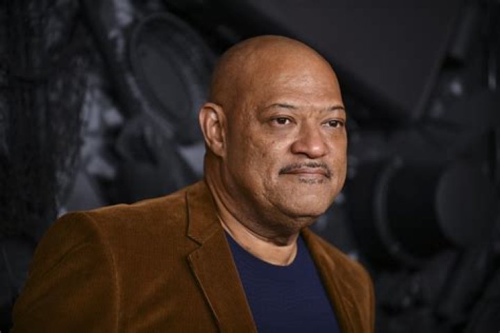 William Hatner Net Worth 2023: Exploring the Wealth and Success of a Rising Star