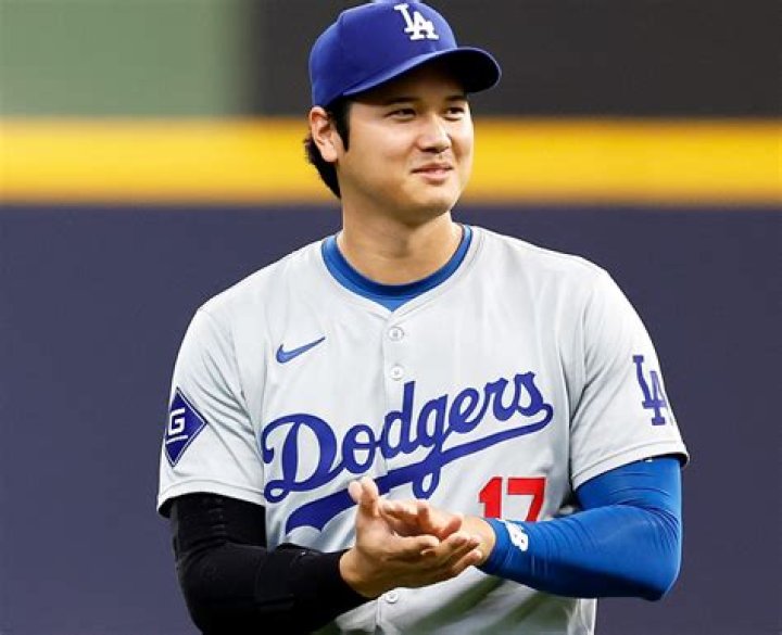 William Hatner Net Worth and Age: An In-Depth Look at His Life and Achievements