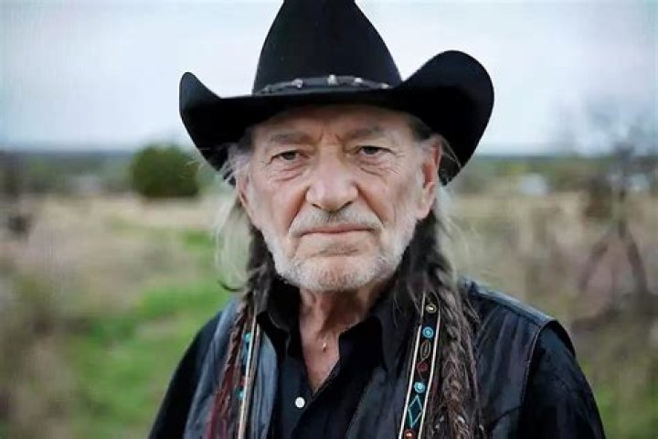 Willie Nelson Net Worth 2024: Discover the Wealth Behind the Country Legend