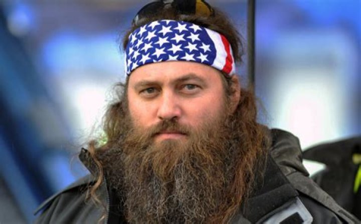 Willie Robertson Net Worth: A Comprehensive Exploration