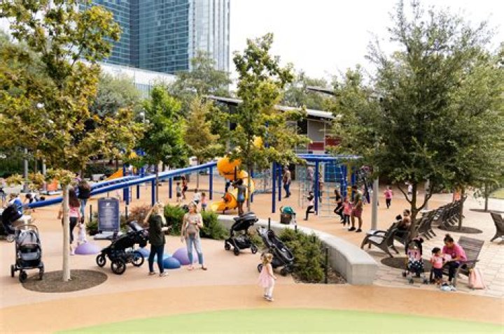 Will Smith: Debunking the 