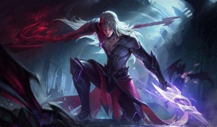 Will Smith Legend: The Untold Story of a Hollywood Icon