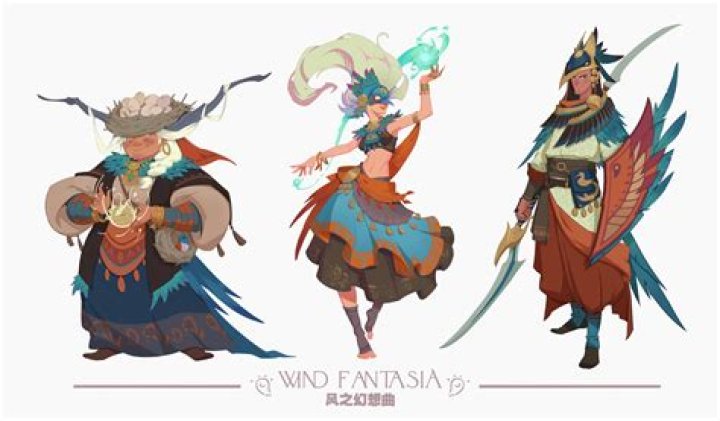 Will Smith - The Work of Art: A Comprehensive Exploration