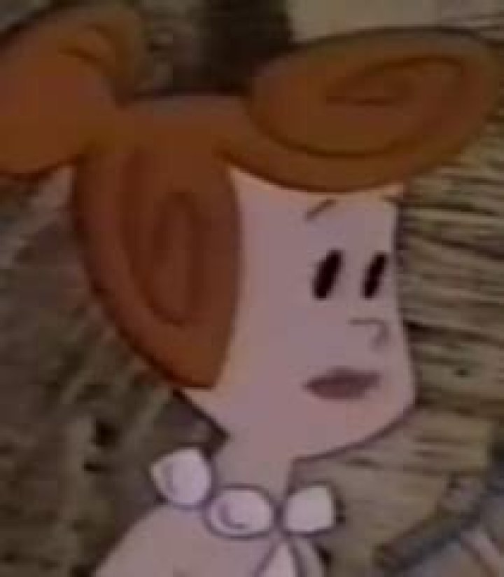 Unveiling the Iconic Wilma Flintstones Voice: A Journey Through Time