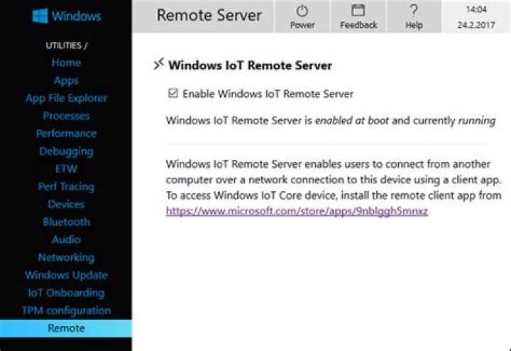 Mastering Windows IoT Remote Client: A Comprehensive Guide