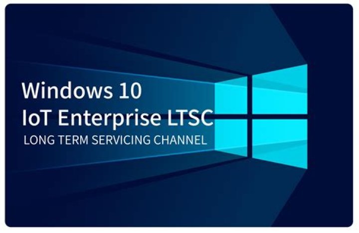 Windows IoT Remote Server Free: The Ultimate Guide to Empower Your IoT Projects
