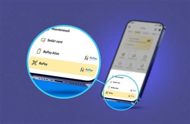 Windstream Pay by Phone Number: A Comprehensive Guide to Managing Your Payments