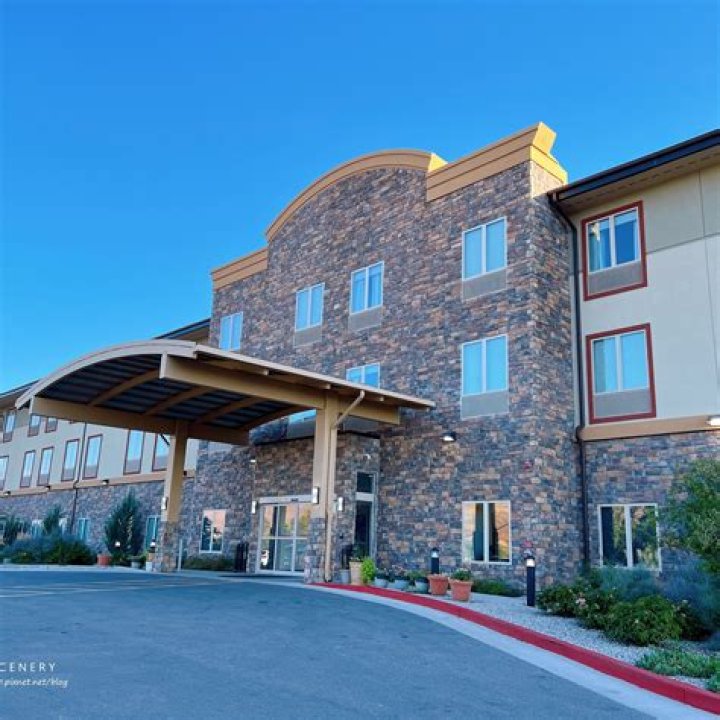 Exploring the Magnificent Wingate Moab: A Gateway to Adventure