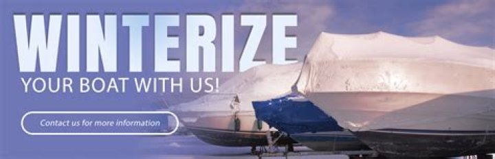 Winterization Near Me: Your Ultimate Guide to Protecting Your Home This Winter