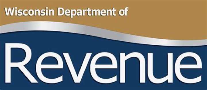 Wisconsin Department of Revenue: Your Comprehensive Guide to Taxes and Financial Services