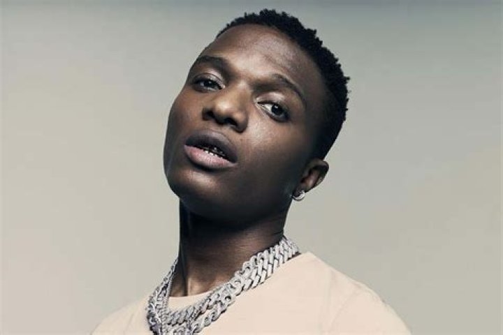 Wizkid Net Worth: Exploring the Rise of Nigeria's Global Music Icon