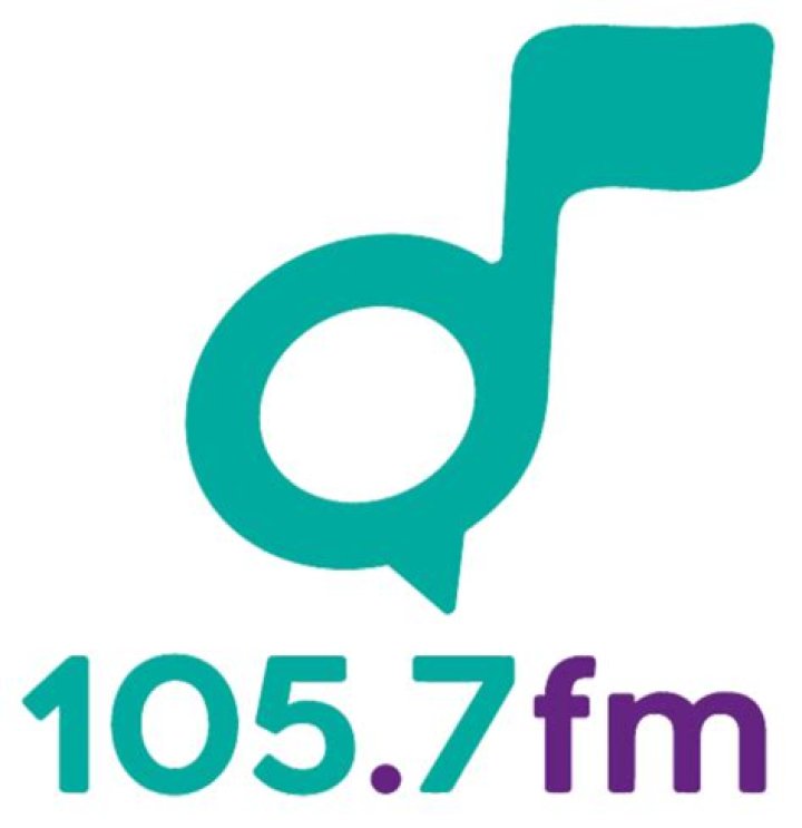 Unveiling the Power of WJZ-FM 105.7: Your Ultimate Guide to Baltimore's Beloved Radio Station