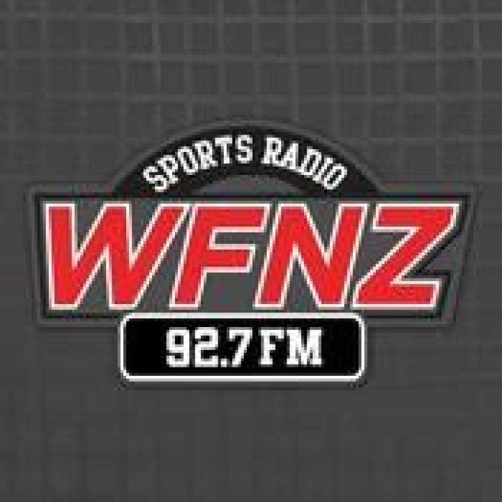 WJZ FM Radio: Your Ultimate Guide to Baltimore's Premier Radio Station