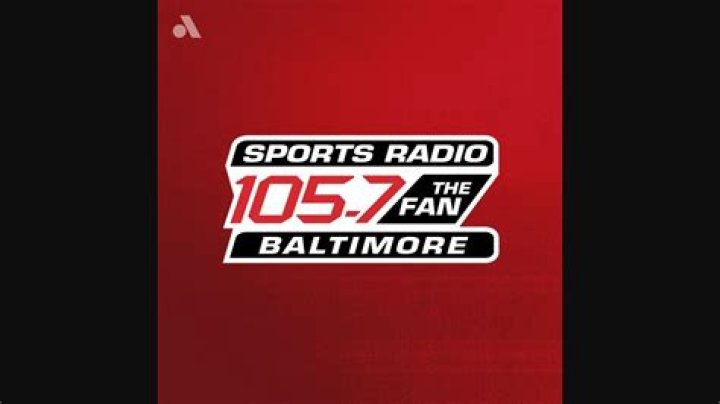 WJZ-FM: Your Ultimate Guide to Maryland's Premier Radio Station