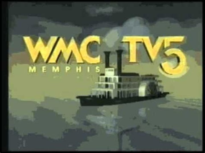 WMC TV 5 Memphis: Your Trusted Source for Local News and Entertainment
