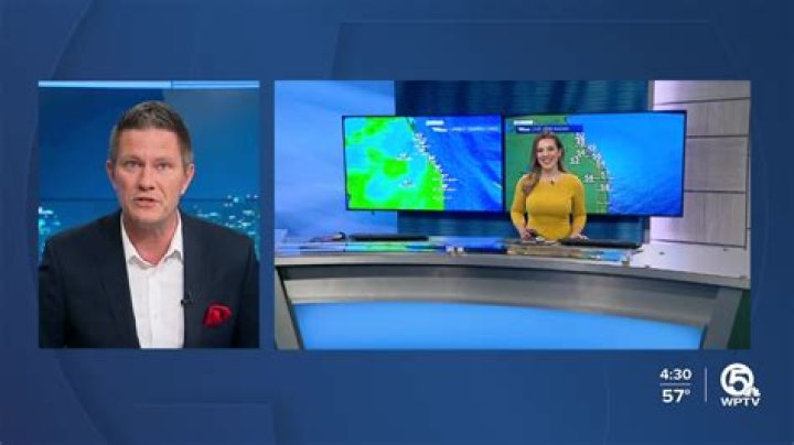 WMC TV Channel 5 Weather: Your Ultimate Guide to Reliable Weather Updates