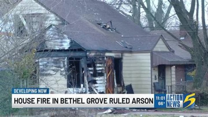 Unveiling the World of wmctv.com: Your Ultimate Guide to Reliable Entertainment