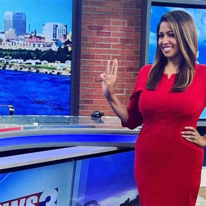 WMCTV News: Your Reliable Source for In-Depth News and Updates