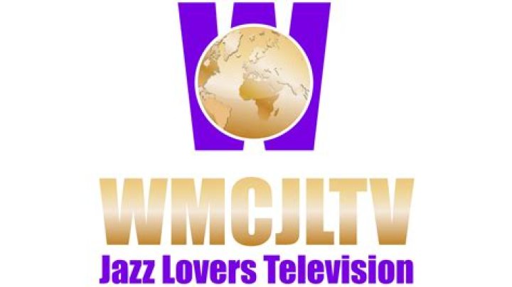 WMCTV: Your Ultimate Guide to the World's Leading Media Platform