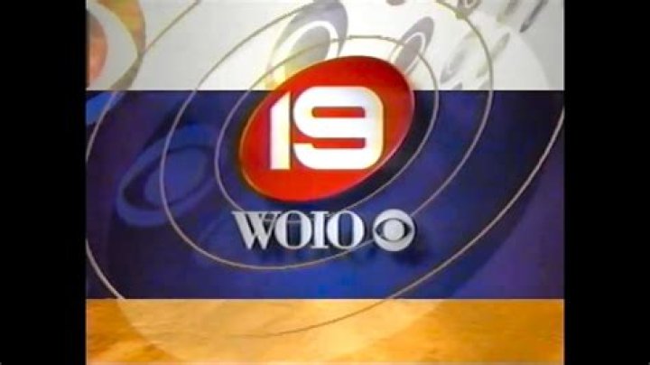 Discover Woio Channel 19 Cleveland Ohio: Your Ultimate Guide to Local News and Events
