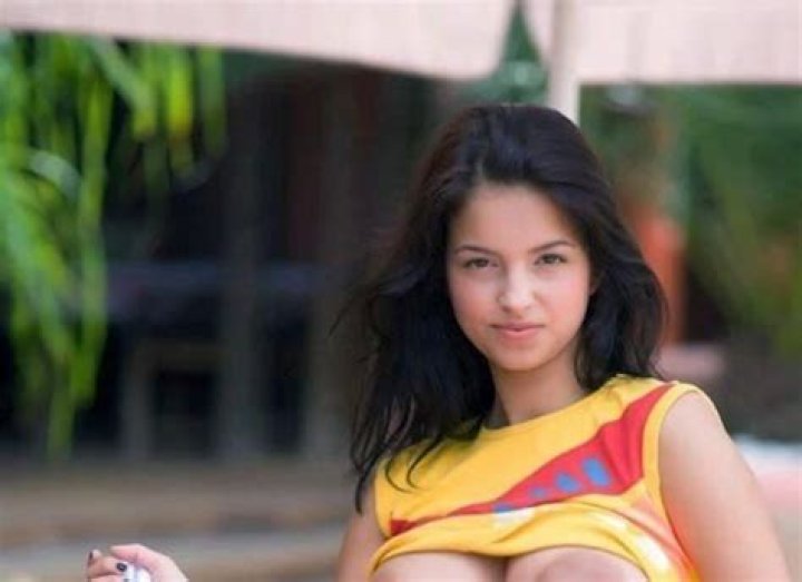 Women with 3 Boobies: Understanding the Rare Condition and Breaking Stigmas