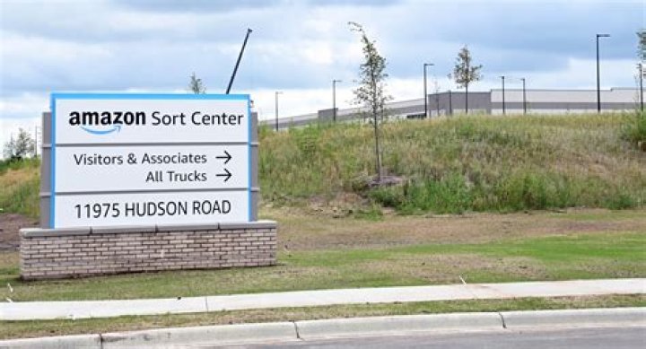 Woodburn Factory Store Hours: Your Ultimate Guide to Shopping in Style