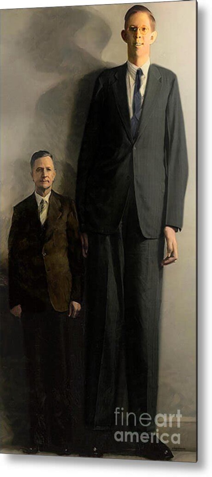 Unveiling the World Record Height: Exploring the Tallest Wonders on Earth