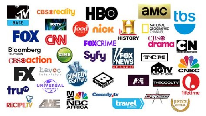 Worlderies on Television: What Channel and Streaming Options