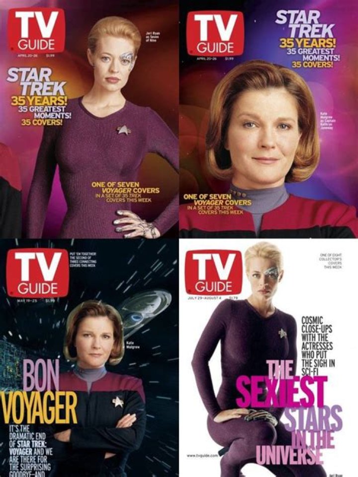 Worlderies TV Guide: Your Ultimate Companion to Discovering the Best Shows