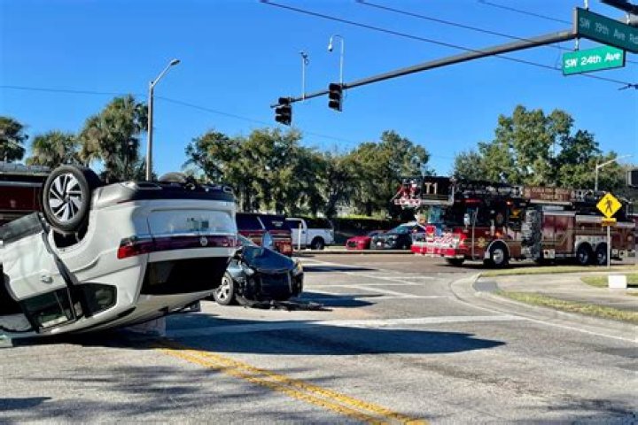 Wreck 85outh Today: The Ultimate Guide to Its Legacy, Impact, and Current State