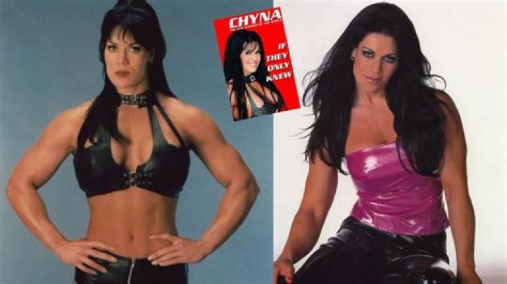 Unveiling the Truth: The Death Cause of WWE Legend Chyna