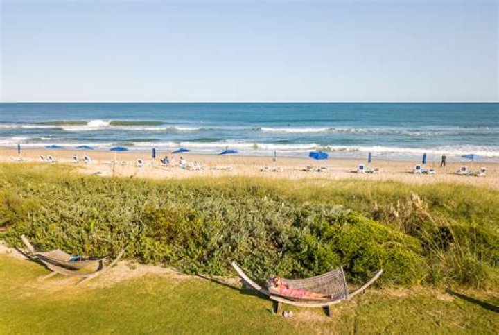 Wrightsville Beach NC Attractions: Your Ultimate Guide to Unforgettable Experiences
